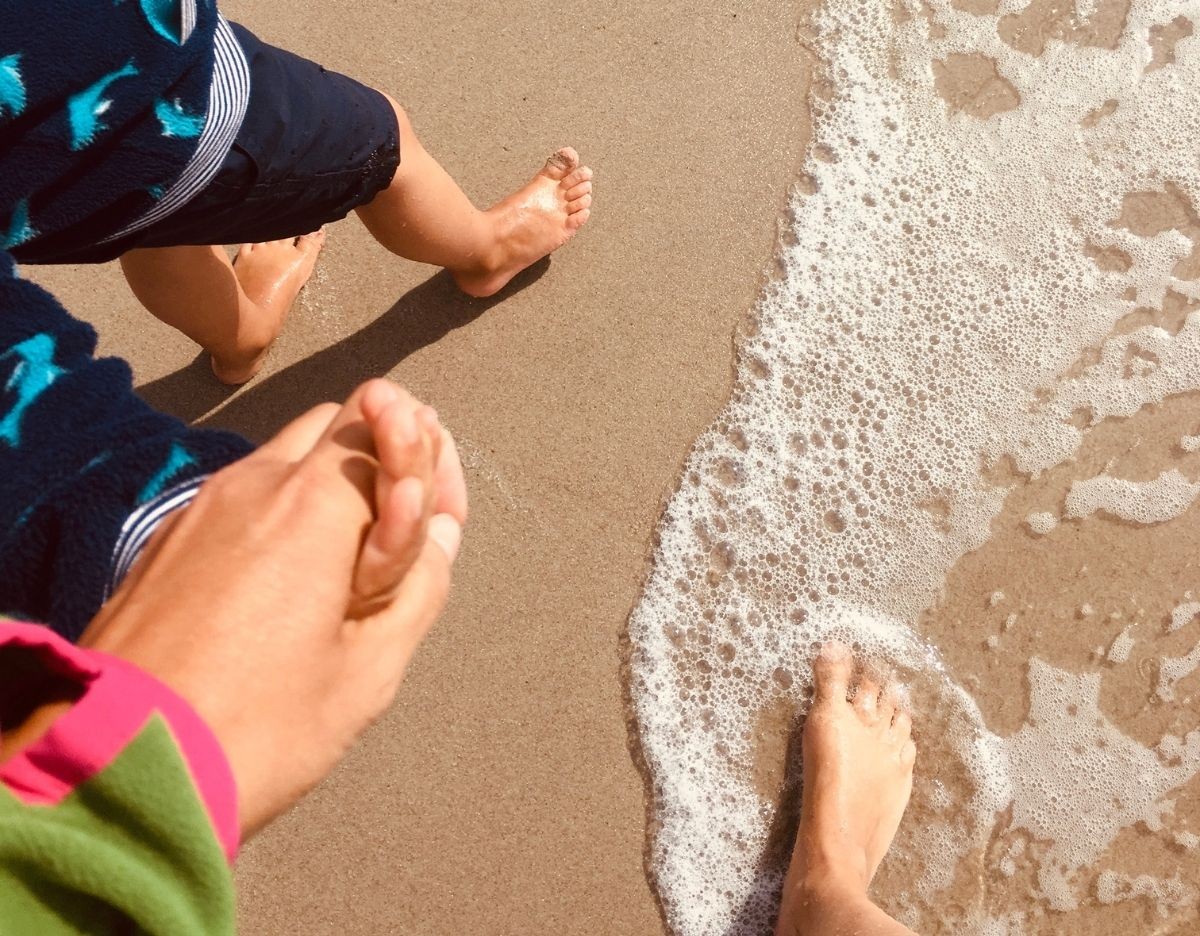 21.09.22 Sei still mein Herz | Foto: k/d media