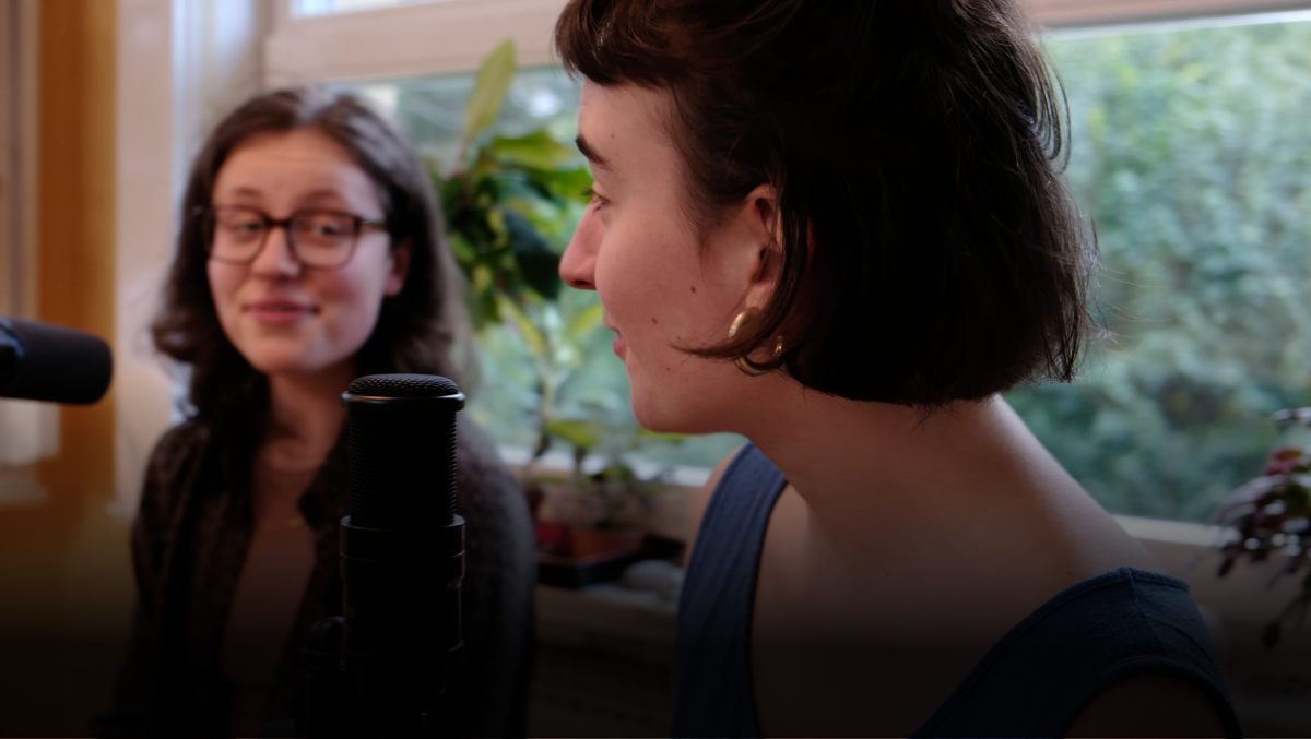 Thumb MuMi Ich lobe meinen Gott von ganzem Herzen(1) | Foto: Canva