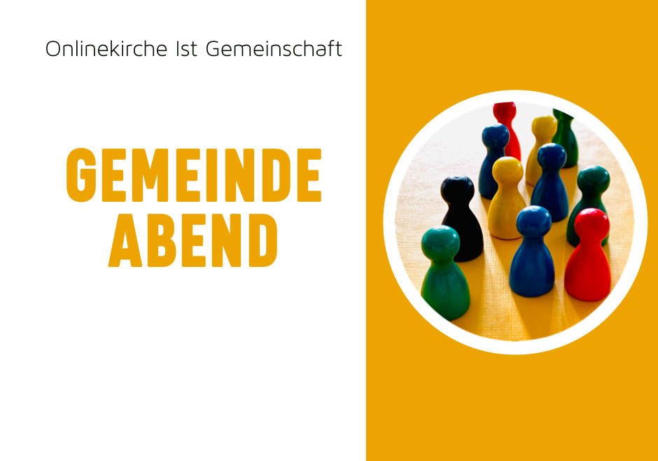 OK-gemeindeabend-maerz v2 OK-gemeindeabend-maerz v2