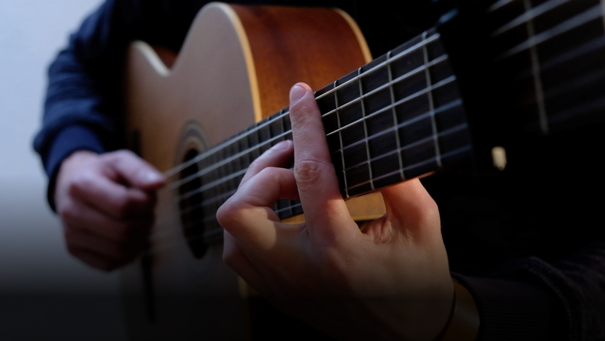 Thumb MuMi Ich sing dir mein Lied | Foto: Canva