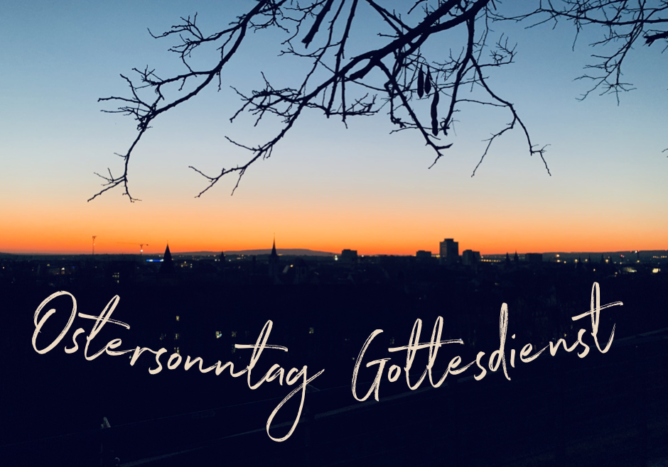 gd ostern2021 gd ostern2021