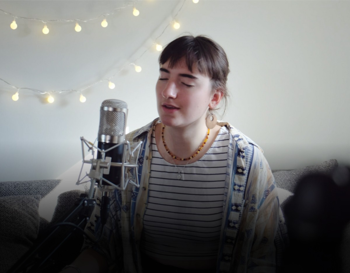 musikalischer-mittwoch-musikmoment-videoplattformen-website-2022 | Foto: k/d media