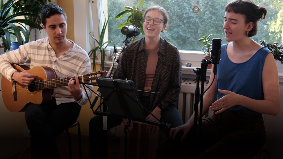 Thumb MuMi Glaube, Liebe, Hoffnung | Foto: Canva