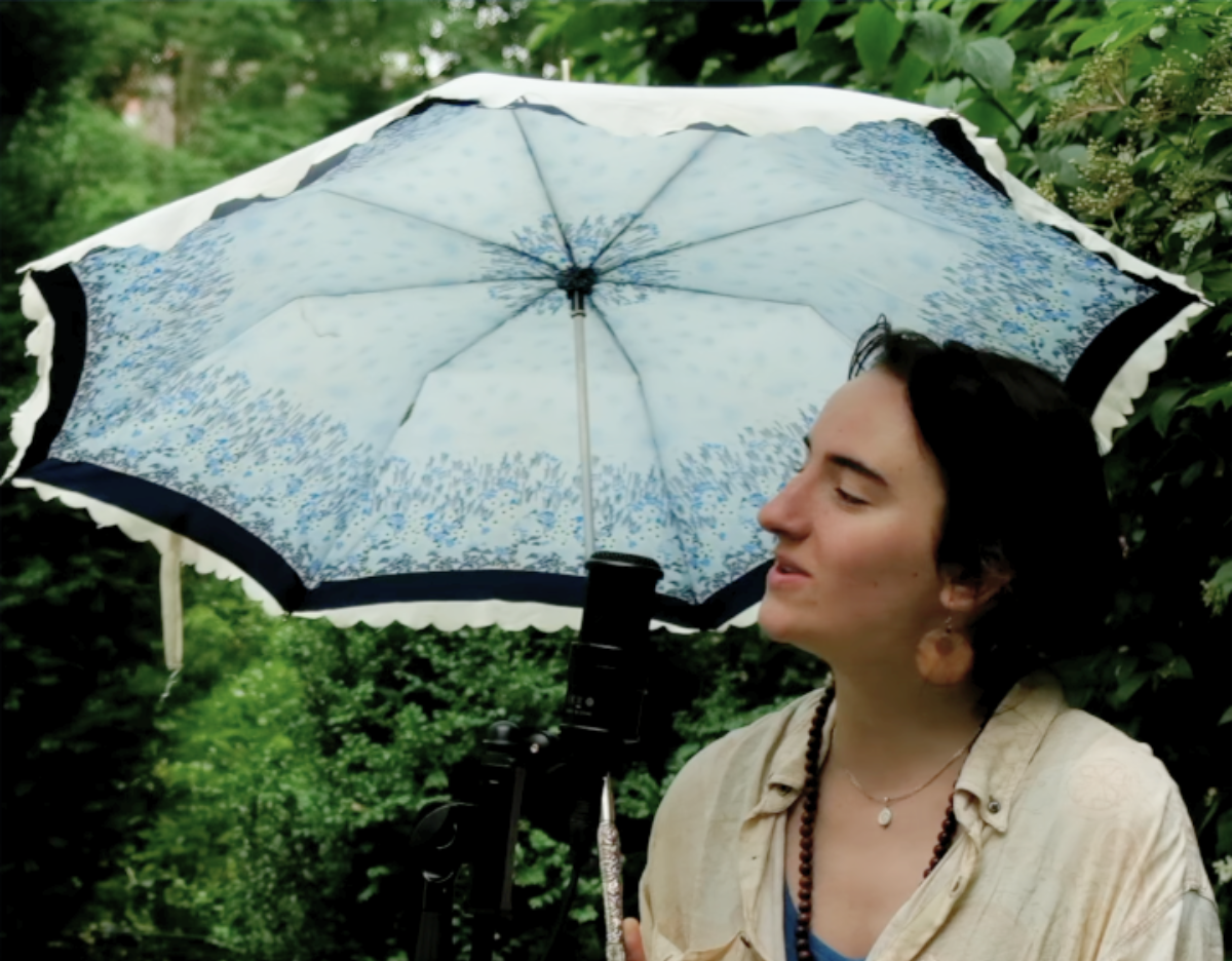 MusikMoment Juli Websiteheader | Foto: Escola Popular