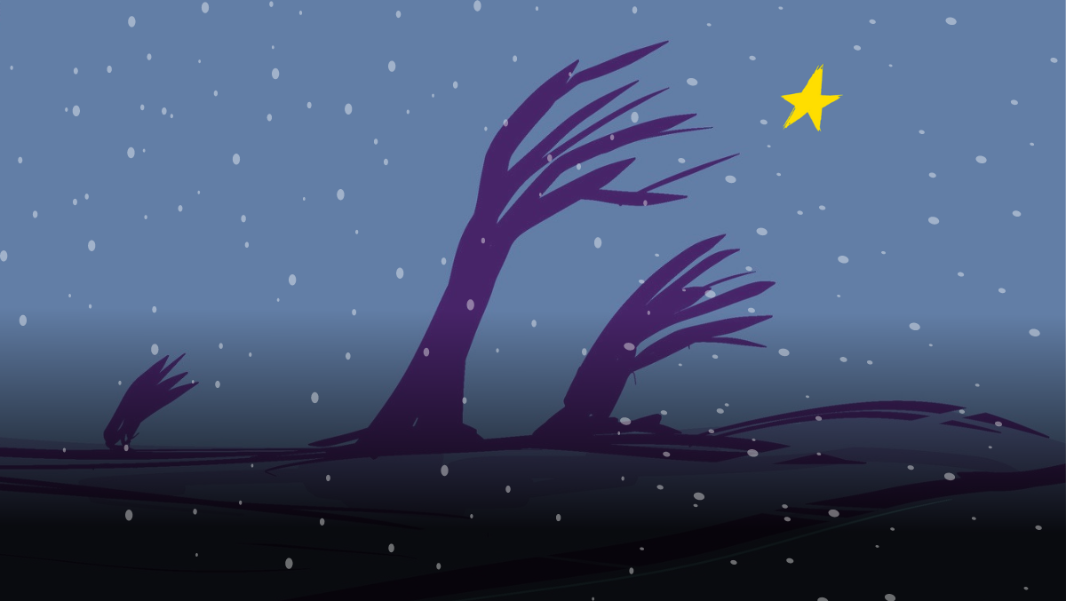 3. Advent | Foto: Canva