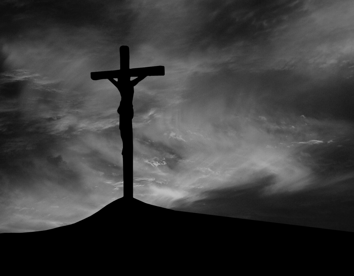 15.04. In einer fernen Zeit | Foto: k/d media