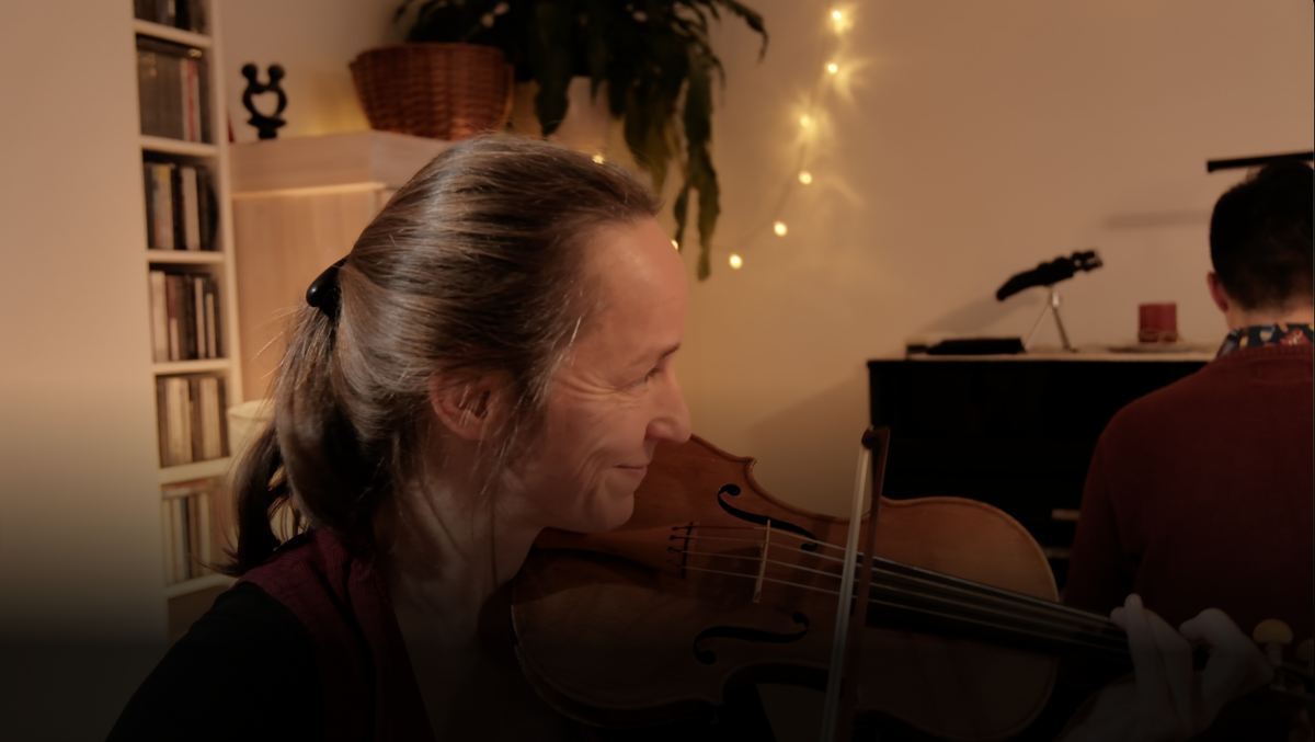 Thumb MuMi Sind die Lichter angezündet | Foto: Canva