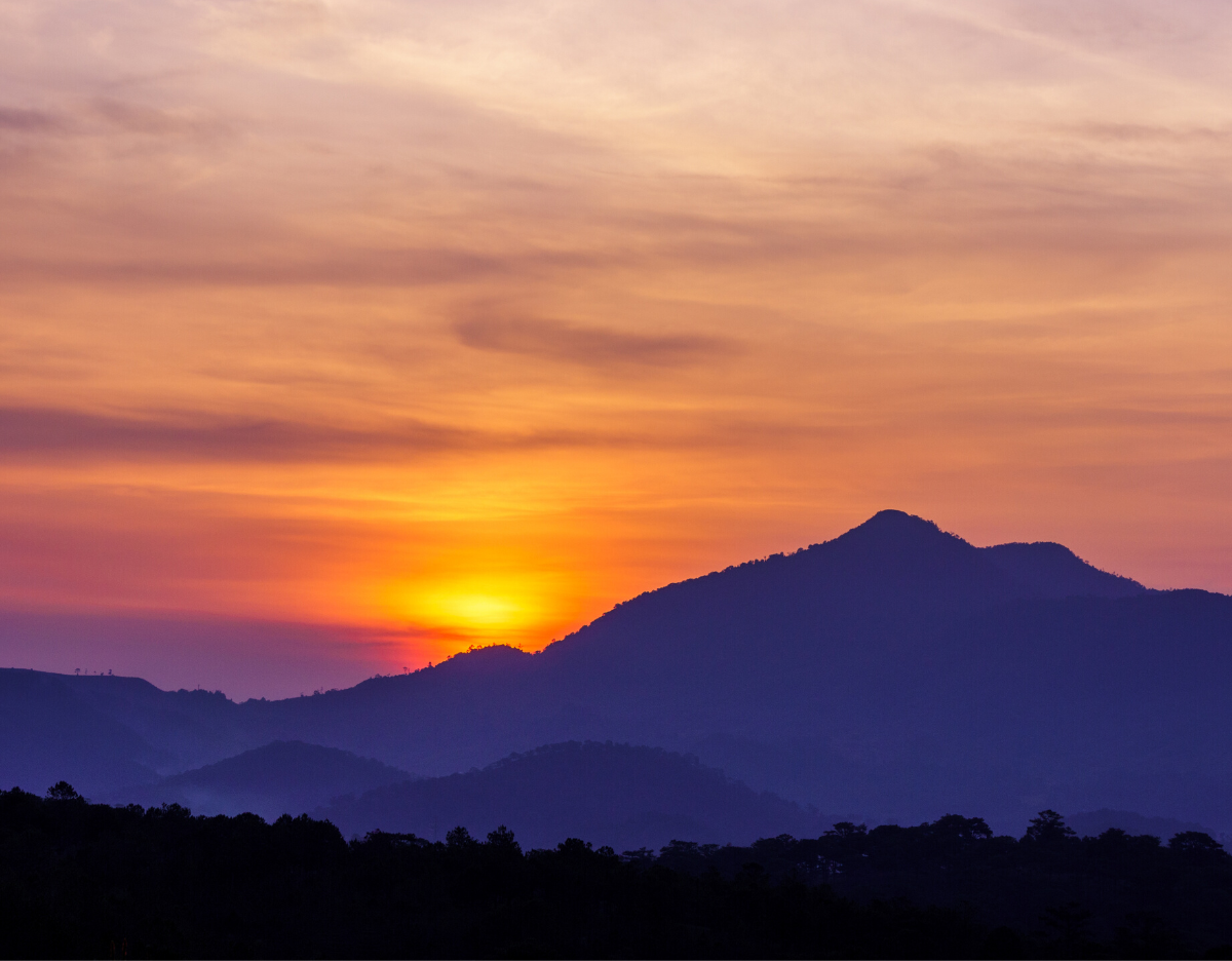 17.04. Wir wollen alle fröhlich sein | Foto: k/d media