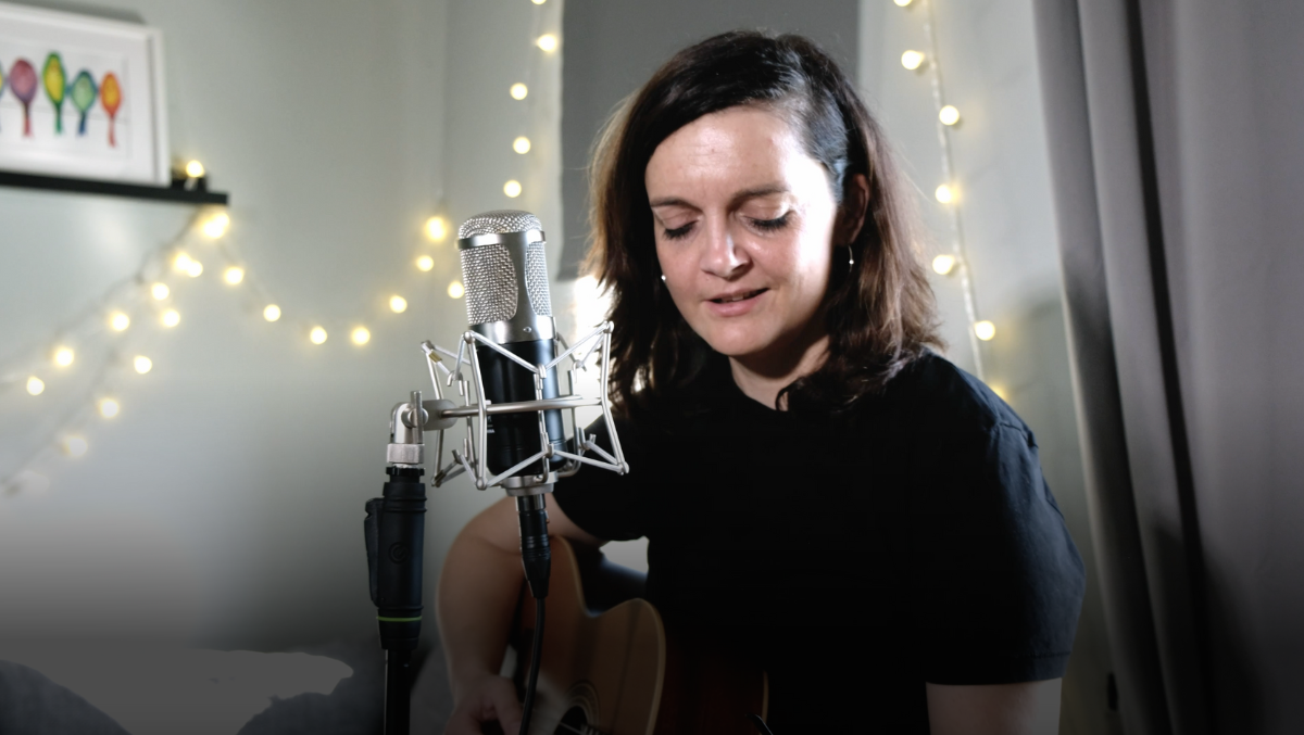 Musikalischer Mittwoch MusikMoment | Foto: Canva