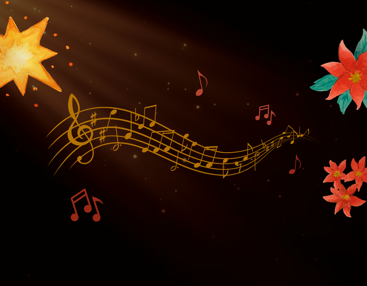 MusikMoment Große Kachel Website | Foto: k/d media