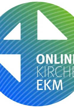 EKM-Onlinekirche Profilbild 08[2] (verschoben)